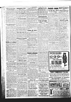 giornale/BVE0664750/1912/n.162/006