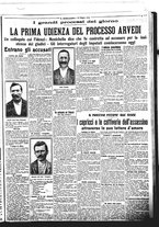 giornale/BVE0664750/1912/n.163/003