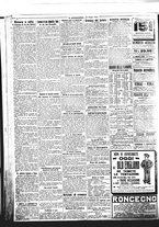 giornale/BVE0664750/1912/n.163/006