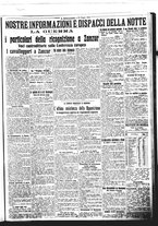 giornale/BVE0664750/1912/n.163/007