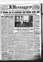 giornale/BVE0664750/1912/n.163