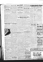giornale/BVE0664750/1912/n.164/006