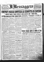 giornale/BVE0664750/1912/n.164