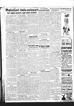 giornale/BVE0664750/1912/n.165/002