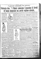giornale/BVE0664750/1912/n.165/003