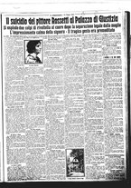 giornale/BVE0664750/1912/n.165/005