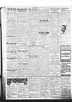 giornale/BVE0664750/1912/n.166/002