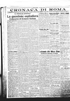 giornale/BVE0664750/1912/n.166/004