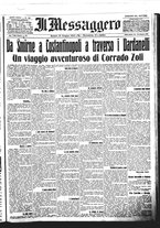 giornale/BVE0664750/1912/n.166