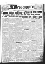 giornale/BVE0664750/1912/n.167