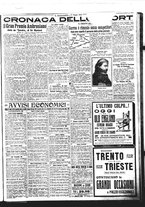 giornale/BVE0664750/1912/n.168/007