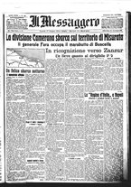 giornale/BVE0664750/1912/n.168
