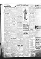 giornale/BVE0664750/1912/n.169/002