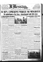 giornale/BVE0664750/1912/n.169