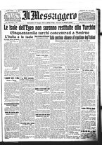 giornale/BVE0664750/1912/n.170/001