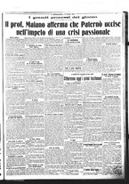 giornale/BVE0664750/1912/n.170/003