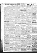 giornale/BVE0664750/1912/n.170/004