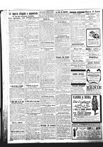 giornale/BVE0664750/1912/n.170/006
