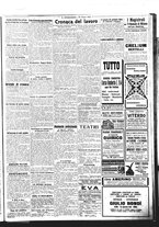 giornale/BVE0664750/1912/n.171/005