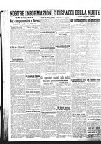 giornale/BVE0664750/1912/n.171/006