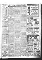 giornale/BVE0664750/1912/n.171/007