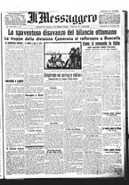 giornale/BVE0664750/1912/n.171