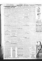 giornale/BVE0664750/1912/n.172/002