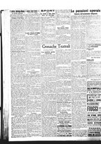giornale/BVE0664750/1912/n.172/004