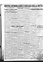 giornale/BVE0664750/1912/n.173/006