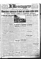 giornale/BVE0664750/1912/n.174