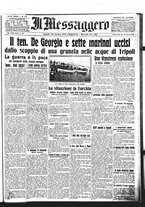 giornale/BVE0664750/1912/n.175/001