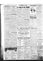 giornale/BVE0664750/1912/n.175/002