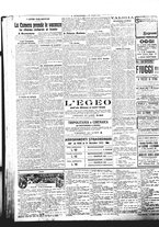 giornale/BVE0664750/1912/n.176/002