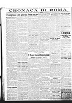 giornale/BVE0664750/1912/n.176/004