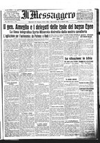 giornale/BVE0664750/1912/n.176