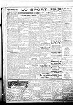 giornale/BVE0664750/1912/n.177/002