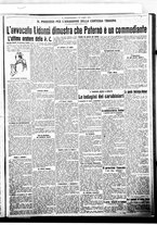 giornale/BVE0664750/1912/n.177/003