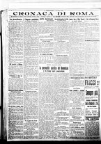 giornale/BVE0664750/1912/n.177/004