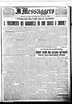 giornale/BVE0664750/1912/n.177