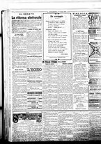 giornale/BVE0664750/1912/n.178/002