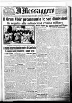 giornale/BVE0664750/1912/n.179/001