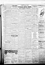 giornale/BVE0664750/1912/n.179/002