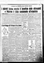 giornale/BVE0664750/1912/n.179/005