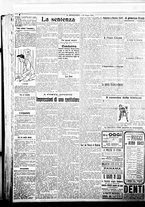 giornale/BVE0664750/1912/n.179/006
