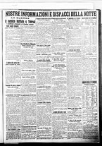giornale/BVE0664750/1912/n.179/007