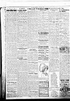 giornale/BVE0664750/1912/n.180/002