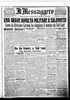 giornale/BVE0664750/1912/n.180