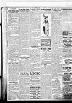 giornale/BVE0664750/1912/n.181/002