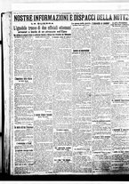 giornale/BVE0664750/1912/n.181/006