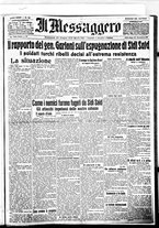 giornale/BVE0664750/1912/n.181